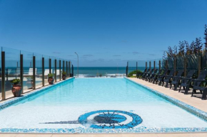 Hotel AATRAC